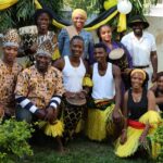 atafo project