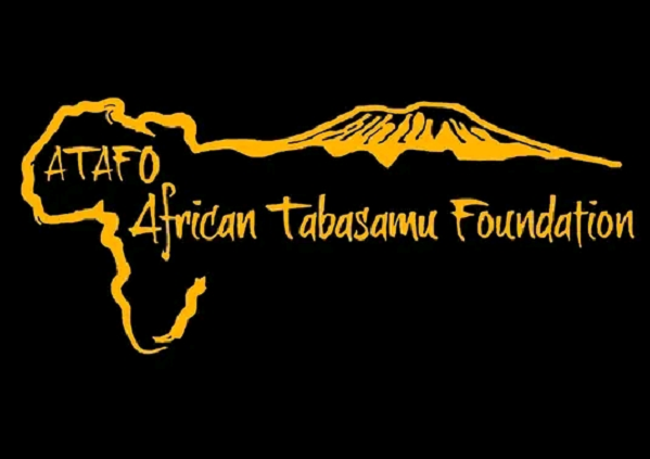 atafo logo